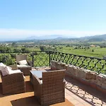 Paço Al Villa
