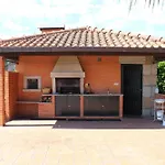 Paço Al *