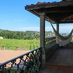 Paço Al Villa