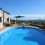 Paço Al Villa Monção