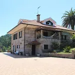 Paço Al Monção