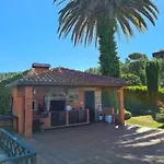 Paço Al Villa *