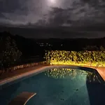 Paço Al *