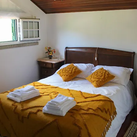 Paco Al Vila Monção