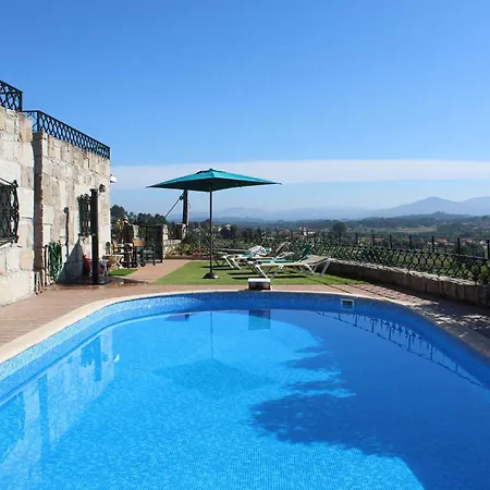 Paco Al Vila Monção